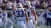 west-weeks-and-jack-pyburn-lsu-tigers-v-vanderbilt-commodores-aspect-ratio-16-9